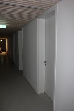 023 garderobe